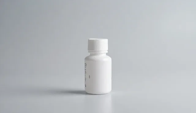 健康咨询产品选型与使用建议:临床诊疗中的关键考量