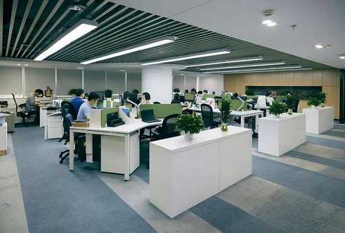 日本三菱抗老化尼龙PA6供应商