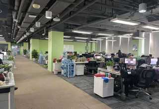 南京网站建设黄冈网站建设