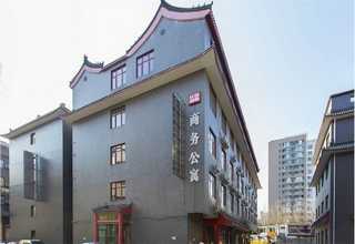 天津网站建设旅游网站建设