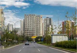 青岛网站建设公司机票网站建设